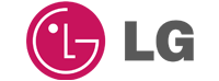 LG техника лджи