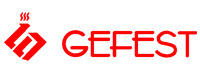 GEFEST продукция производдителя гефест